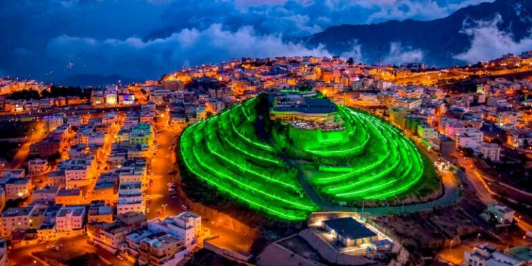 Abha