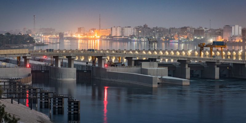 Assiut