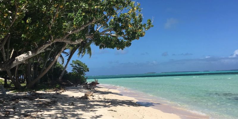 Majuro