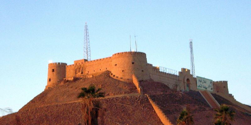 Sabha