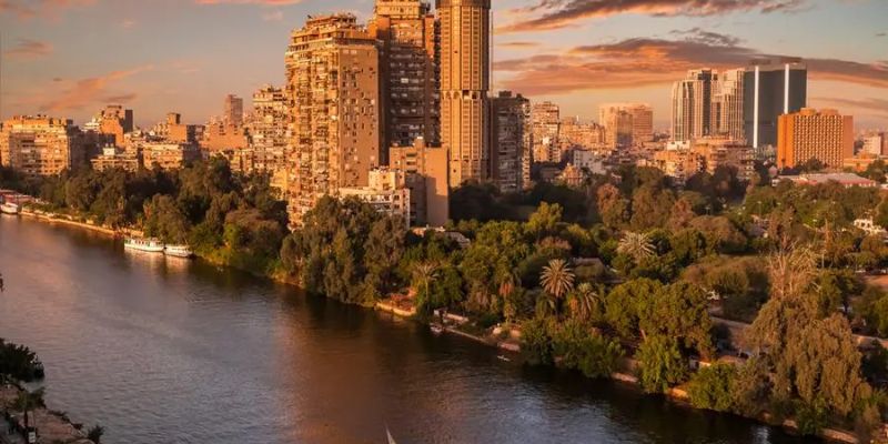 Sohag