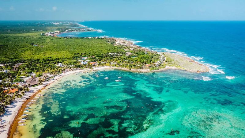 Akumal