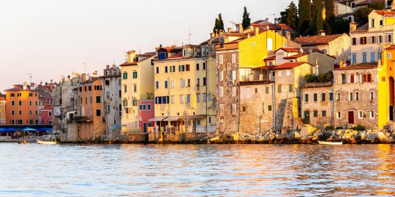 Croatia