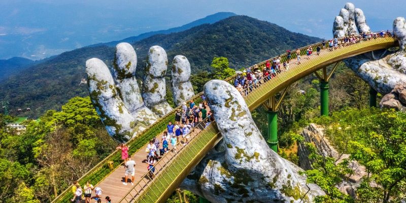 Danang