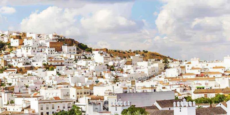 Jerez de la Frontera