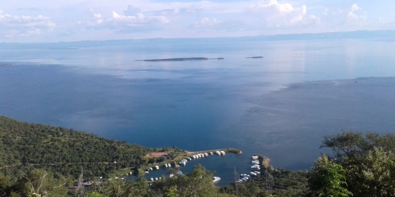 Kariba
