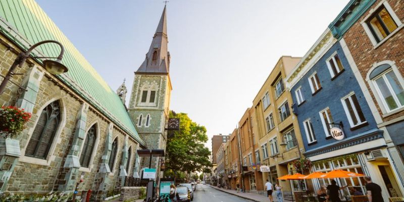 Saint-Jean