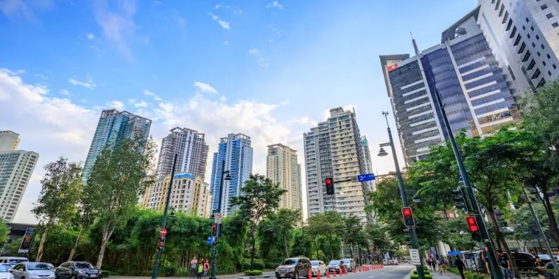 Taguig
