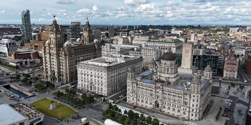 United Kingdom