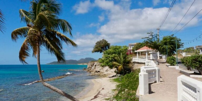 Vieques