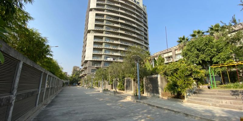 Vila-Verde