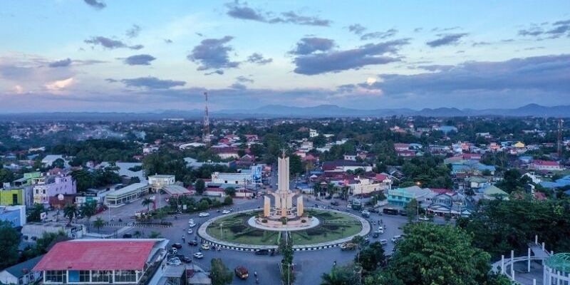 Banjarbaru