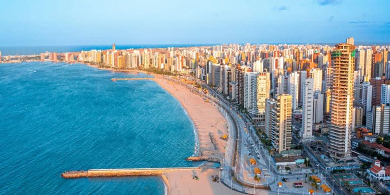 Fortaleza