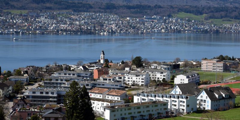 Meilen