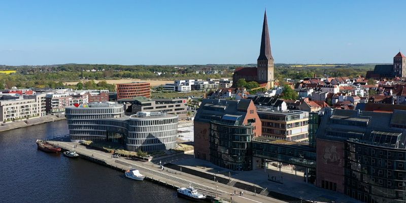 Rostock