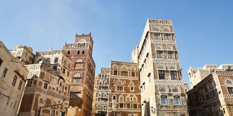 Sanaa