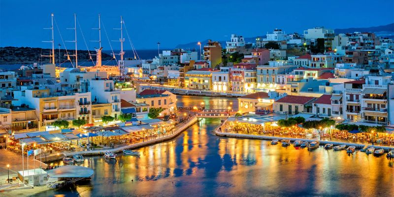 Sitia