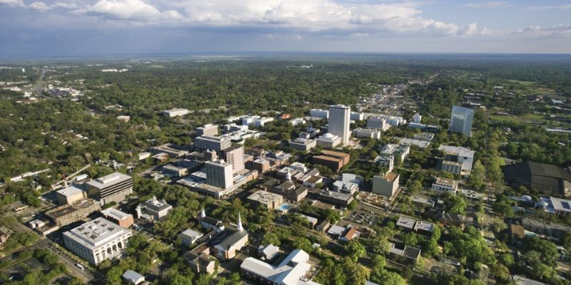 Tallahassee