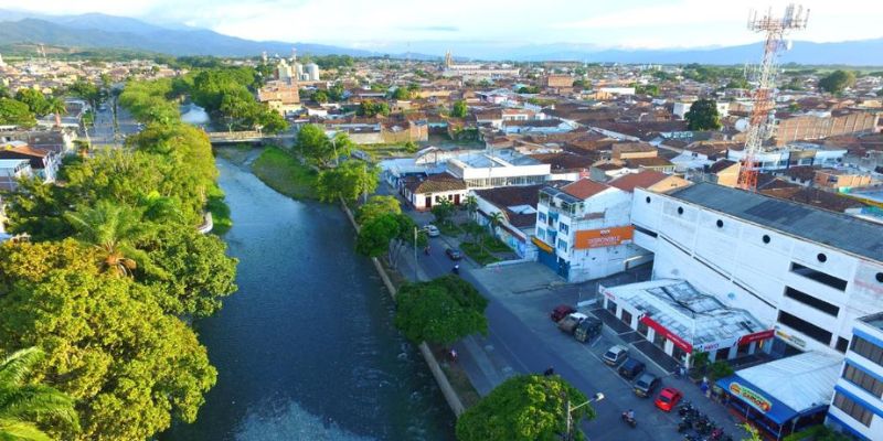 Tulua
