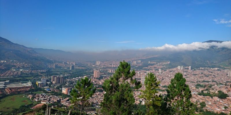 Bello