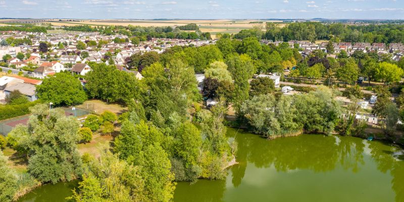 Châlons