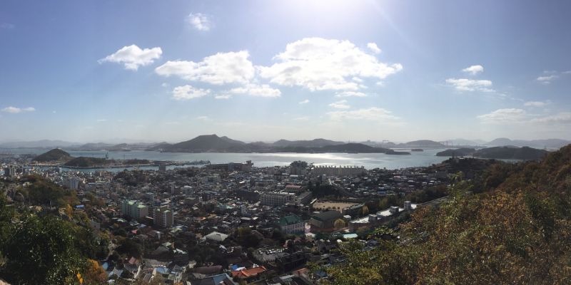 Muan-Gun