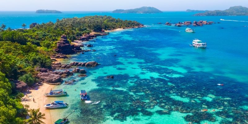 Phuquoc