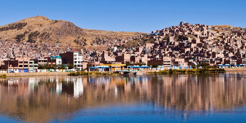 Puno