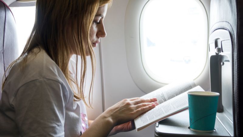 World’s Best Economy Class Airlines 2025